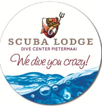 Scuba Lodge Dive Center