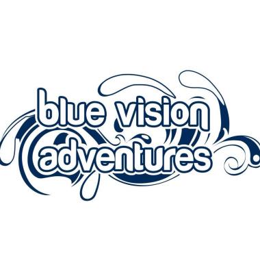 Blue Vision Adventures