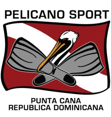 Pelicano Sport