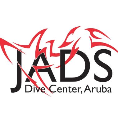 JADS Dive Center