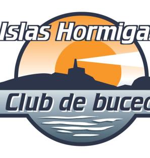 ISLAS HORMIGAS CLUB DE BUCEO