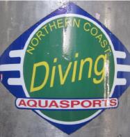 Northern Coast Aquasports, S.A.