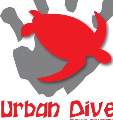 Urban Dive