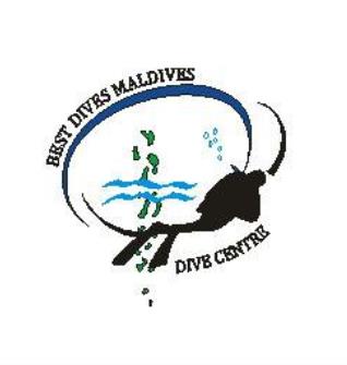 Best Dives