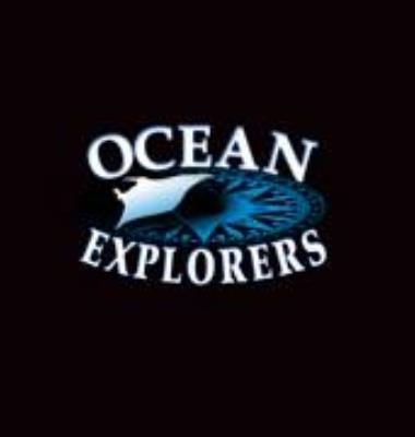 Ocean Explorers Dive Centre