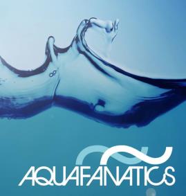 Aquafanatics