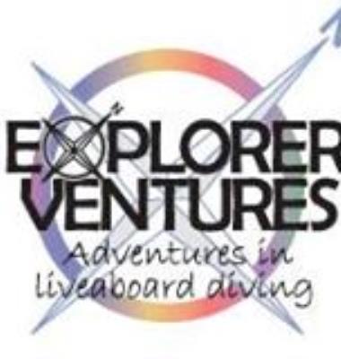 Explorer Ventures