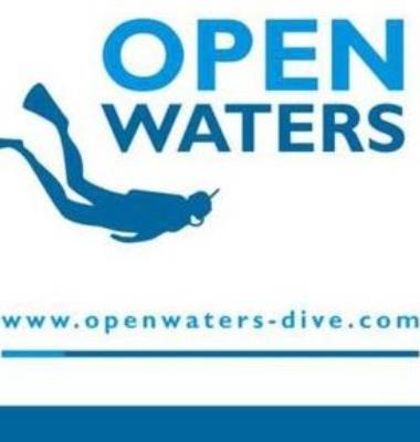 Open Waters, OMT Unipessoal Lda.