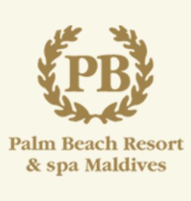 Palm Beach Diving Center