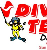 Divers Team