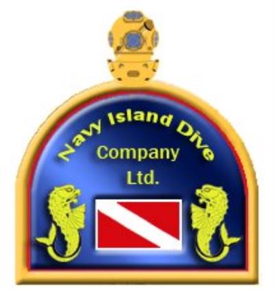 Navy Island Dive Co.