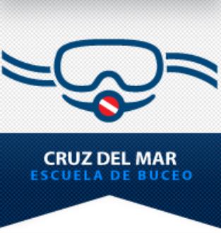 Escuela De Buceo Cruz Del Mar