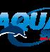 Aquasub Buceo
