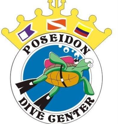 Poseidon Dive Center