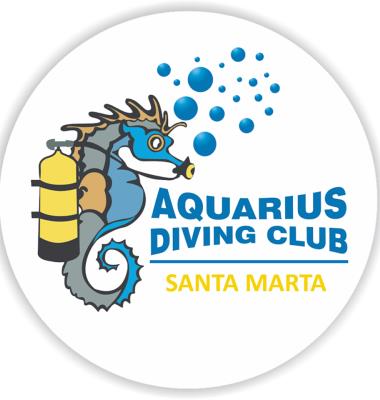 Aquarius Diving Club