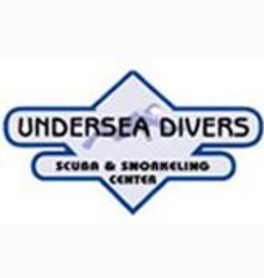 Undersea Divers, Inc.