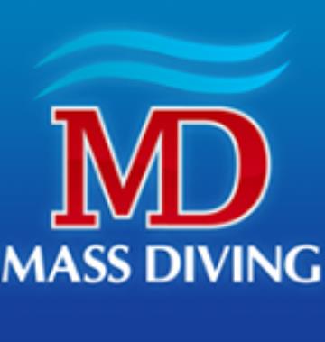Mass Diving