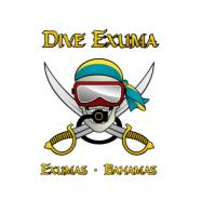 Dive Exuma