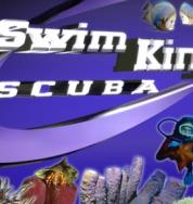 School of Fish Swim and Scuba Inc.