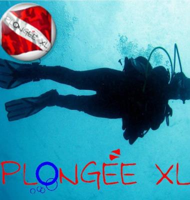 Plongee XL