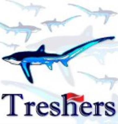 Treshers