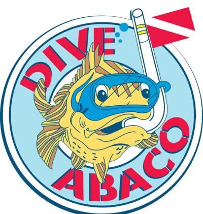 Dive Abaco (Since 1978)