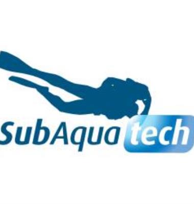 Sub Aqua Tech