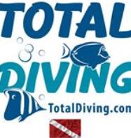 Total Diving Montreal