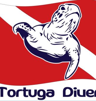 Tortuga Divers 