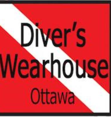 Diver\s Wearhouse, Inc.