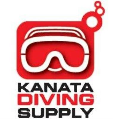 Kanata Diving Supply
