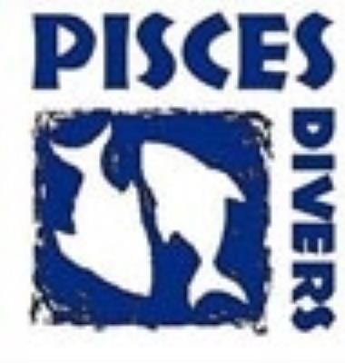Pisces Divers