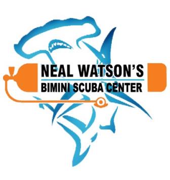 Neal Watson\s Dive Bimini
