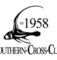 Southern Cross Club