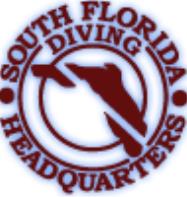 South Florida Diving Headquarters