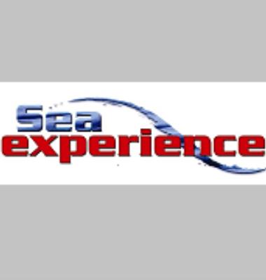 Sea Experience