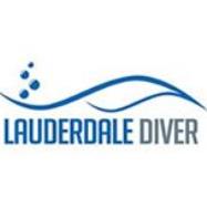 Lauderdale Diver