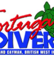 Tortuga Divers, Ltd.