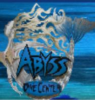 Abyss Dive Center