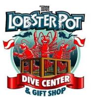 The Lobster Pot Dive Center