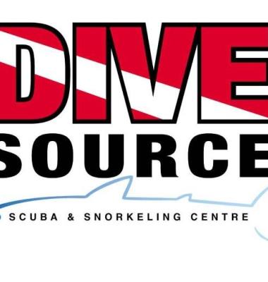 Dive Source