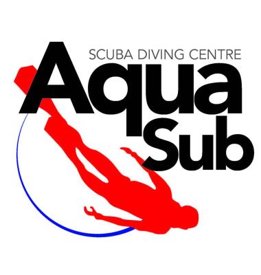 Aqua Sub Scuba Diving Centre Dive Shop | Scuba Diving Canada