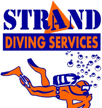 Strand Diving Services