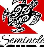 Seminole Scuba