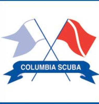 Columbia Scuba, LLC