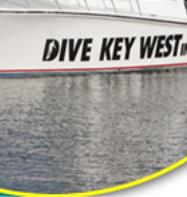 Dive Key West, Inc
