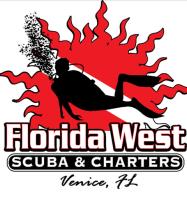 Florida West Scuba and Charters