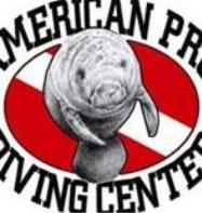 American Pro Diving Center, Inc.