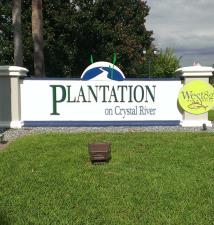 Plantation Inn Marina