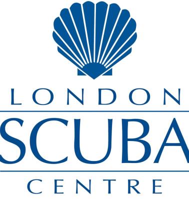 London Scuba Centre